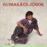Guimarães Júnior