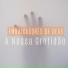 Embaixadores de Deus