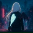 Aurorae, FreddyMishko