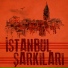 Irem