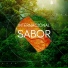 Internacional Sabor