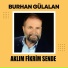 Burhan Gülalan