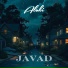 JAVAD