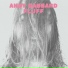 Andy Gabbard