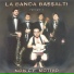 La Banda Bassalti