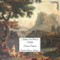 Orchestre Baroque d Avignon