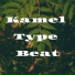 Kam El Sound
