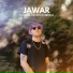 Jawar