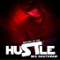 Mic Southpaw feat. Phvze