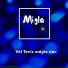 Migla