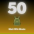 Matt Witt Music