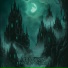 Obscyria