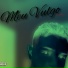 Zus Mc