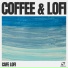 Café Lofi