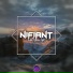 Nifiant