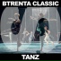 Btrenta Classic
