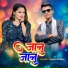 Karan Kumar