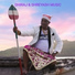 Dhiraj Madhavi, Shreyash Patil feat. Sammy Kalan