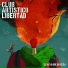 Club Artístico Libertad