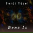 Ferdi Yücel