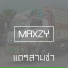 Maxzy