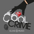 Elias Music Agency