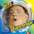 Edvard Persson