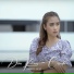 Dini Kurnia