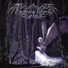 Mourning Divine