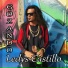 Ledys Castillo