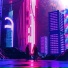 maxtyutyu