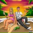 Davi Abel feat. Kashi Ponney