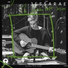 Jessarae