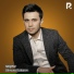 Dilmurod Sultonov