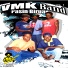 V.M.K. BAND'S "PASIN BIRUA"