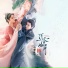 杨紫
