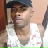 DJ BÍCO DA CDM