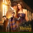 Addy Nagar, Vijay Jammers feat. Sakshi Dwivedi