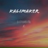Kalimaker