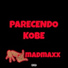 NFL MADMAXX