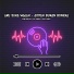 Respin Fanes Remix