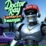 Doctor Ray