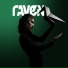 Raven