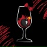 Shmit, АльТа