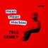 Teis Semey