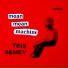 Teis Semey