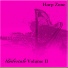 Harp Zone