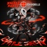 SPEED VOL.1 BY STIVEN RAIN