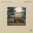 NEEDTOBREATHE feat. Switchfoot