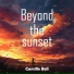 Camille Bell